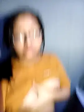 Snapshot of ladygmusic chatting on September 25, 11:14 am ladygmusic online show from September 25, 11:14 am