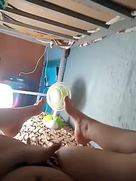 ladygmusic online show from March 6, 6:10 am