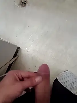 Wynni online show from February 7, 12:20 pm