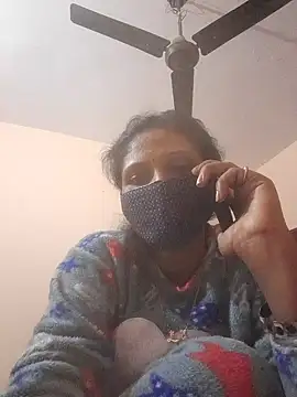 Sajal-03 online show from December 3, 2:16 pm