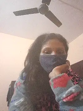 Sajal-03 online show from December 14, 2:31 pm