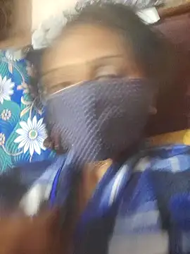 Sajal-03 online show from December 19, 3:19 pm