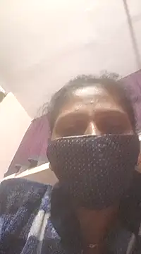 Sajal-03 online show from December 20, 1:36 am