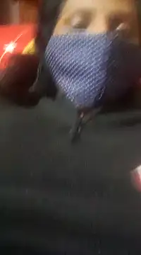 Sajal-03 online show from December 23, 1:35 pm