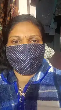 Sajal-03 online show from December 28, 9:20 am