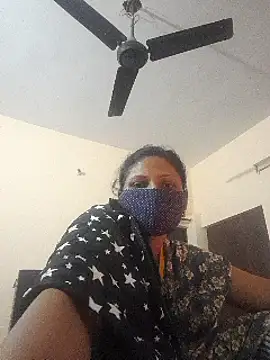 Sajal-03 online show from January 3, 3:27 am