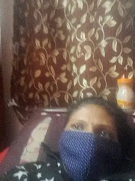 Sajal-03 online show from January 5, 9:48 am