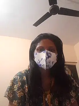 Sajal-03 online show from February 4, 2:17 am