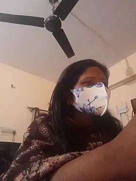 Sajal-03 online show from February 7, 1:04 am