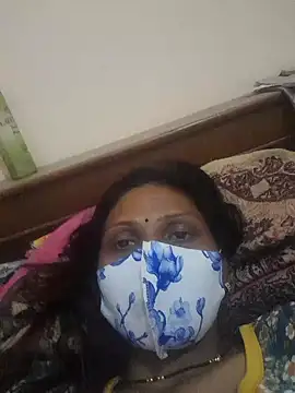 Sajal-03 online show from February 9, 1:35 pm