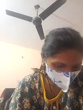 Sajal-03 online show from February 16, 2:20 am