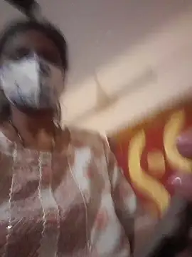 Sajal-03 online show from February 27, 4:10 pm