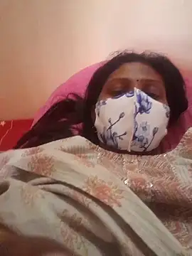 Sajal-03 online show from March 21, 2:07 am