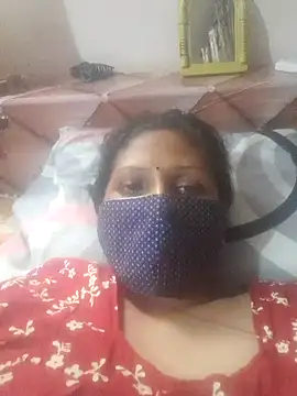 Sajal-03 online show from September 19, 10:05 am