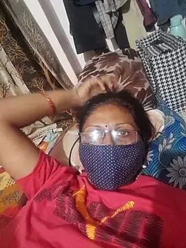 Sajal-03 online show from October 6, 1:19 pm