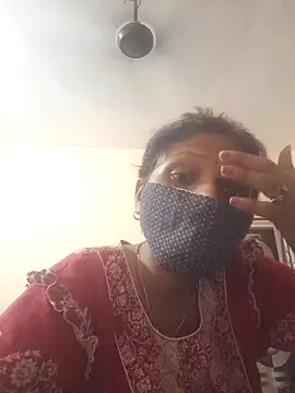 Sajal-03 online show from November 5, 4:12 am