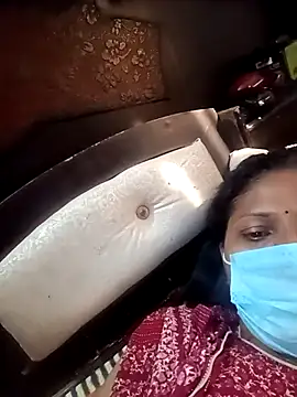 Sajal-03 online show from February 20, 9:54 am