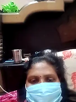 Sajal-03 online show from February 28, 11:22 am