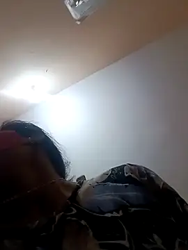 Sajal-03 online show from March 26, 12:50 am