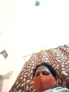 Sajal-03 online show from March 30, 2:34 am