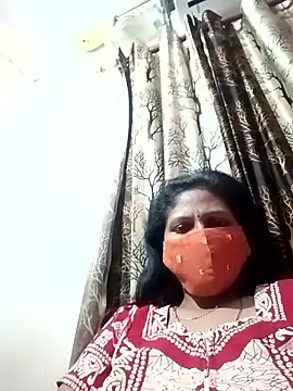 Sajal-03 online show from March 31, 5:24 pm