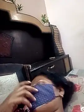 Sajal-03 online show from April 6, 10:27 am