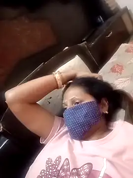 Sajal-03 online show from April 11, 8:29 am