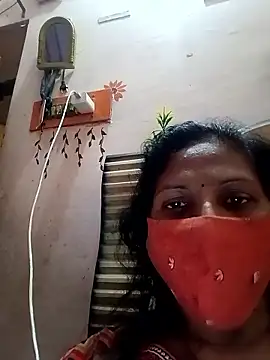 Sajal-03 online show from April 26, 8:34 am