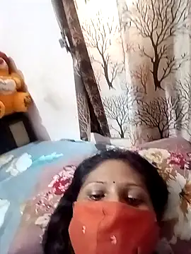 Sajal-03 online show from July 19, 10:52 am