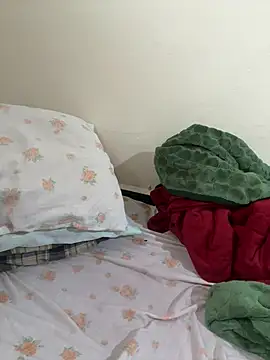 sexyarim online show from February 4, 9:48 am