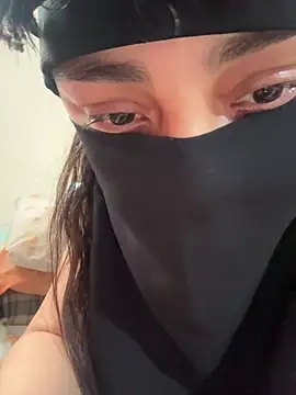 sexyarim online show from February 15, 10:03 am