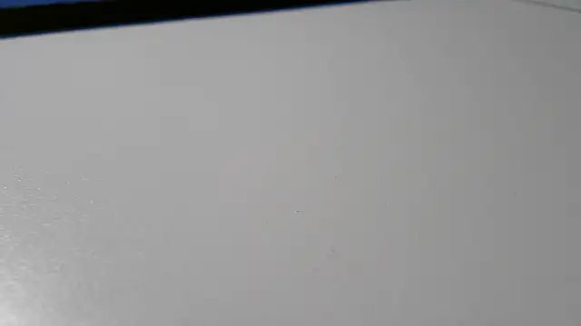 michi8765 online show from March 17, 12:04 pm