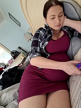 MilfyMrsRobinson online show from February 27, 3:59 pm