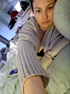 MilfyMrsRobinson online show from March 4, 12:12 pm