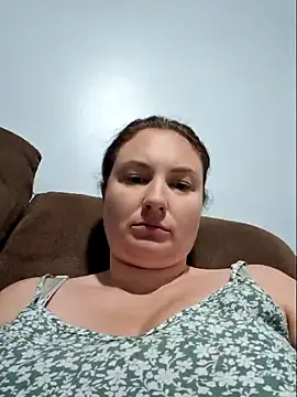 MilfyMrsRobinson online show from September 17, 9:05 pm