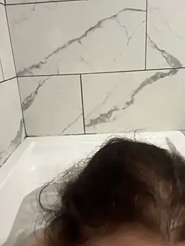 MilfyMrsRobinson online show from October 13, 9:15 pm