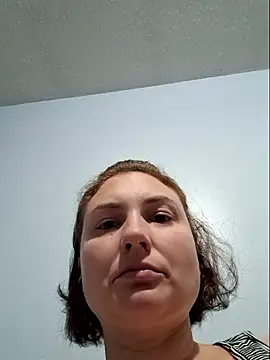 MilfyMrsRobinson online show from January 18, 2:43 pm