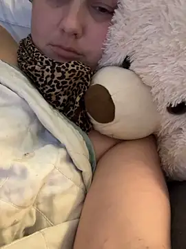 MilfyMrsRobinson online show from March 6, 2:13 pm