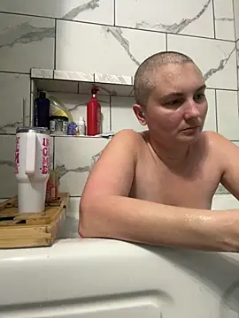 MilfyMrsRobinson online show from March 22, 12:41 pm