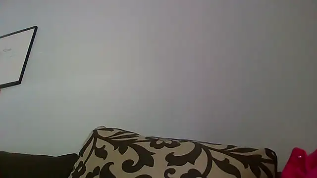 MilfyMrsRobinson online show from July 13, 2:31 pm