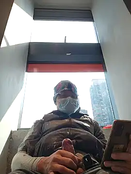 2tomka52052sex online show from December 29, 4:27 am