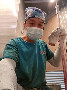 2tomka52052sex online show from December 31, 1:47 am