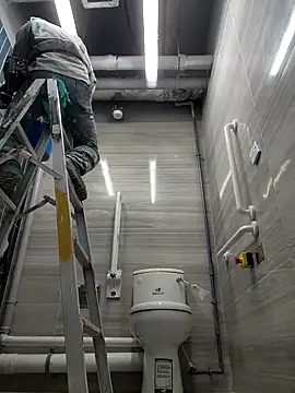 2tomka52052sex online show from January 3, 3:27 am