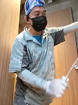 2tomka52052sex online show from January 3, 7:06 am