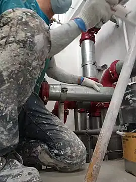 2tomka52052sex online show from January 10, 2:14 am