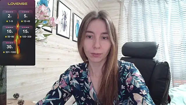 Wowpornoo online show from November 20, 11:32 am