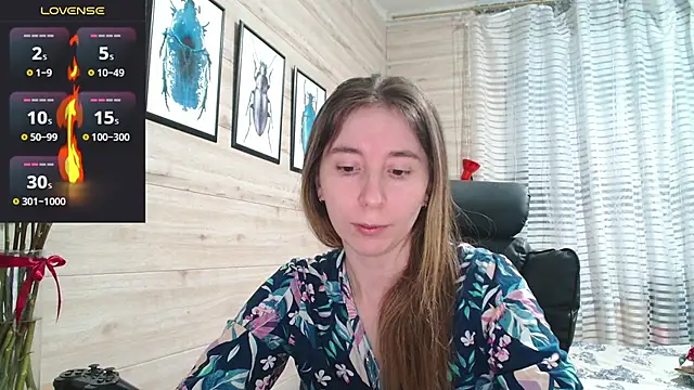 Wowpornoo online show from April 15, 3:08 pm