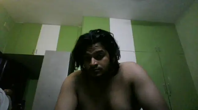 Snapshot of Yogeshwar2309 chatting on December 26, 5:30 pm Yogeshwar2309 online show from December 26, 5:30 pm