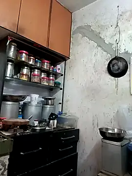 Love Jenny online show from November 18, 5:34 am