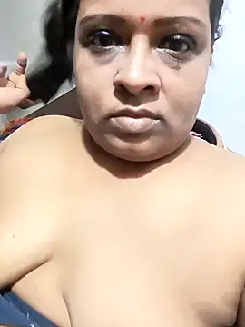 Love Jenny online show from December 17, 7:03 am